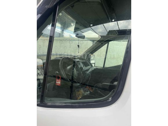 Sahibinden Ford Trucks Transit 350 ED 