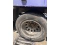 Sahibinden Ford Trucks Transit 350 ED 