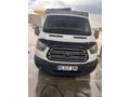 Sahibinden Ford Trucks Transit 350 ED 