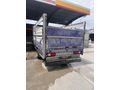 Sahibinden Ford Trucks Transit 350 ED 