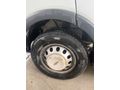 Sahibinden Ford Trucks Transit 350 ED 
