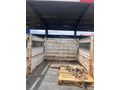 Sahibinden Ford Trucks Transit 350 ED 