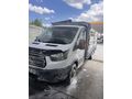 Sahibinden Ford Trucks Transit 350 ED 