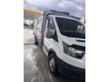 Sahibinden Ford Trucks Transit 350 ED 