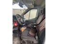 Sahibinden Ford Trucks Transit 350 ED 