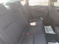 Sahibinden Honda Civic