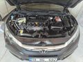 Sahibinden Honda Civic