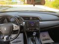 Sahibinden Honda Civic