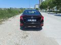Sahibinden Honda Civic
