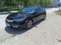 Sahibinden Honda Civic