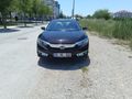 Sahibinden Honda Civic