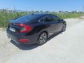 Sahibinden Honda Civic
