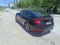 Sahibinden Honda Civic