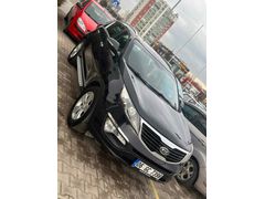 Sahibinden Kia Sportage 1.6 GDI 2012 Model 