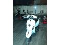 Sahibinden RKS Azure 50