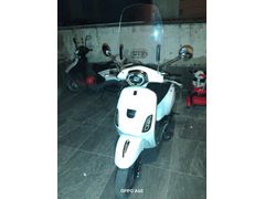 Sahibinden RKS Azure 50