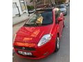 Sahibinden Fiat Punto Grande 1.4 Fire Active 2007 Model