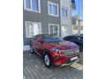 CAM TAVAN UZATILMIŞ GARANTİLİ