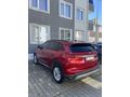 CAM TAVAN UZATILMIŞ GARANTİLİ