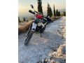 Sahibinden Hero XPulse 200 4V Pro TUTULAN MODELİ 