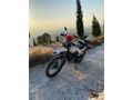 Sahibinden Hero XPulse 200 4V Pro TUTULAN MODELİ 
