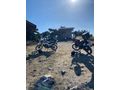 Sahibinden Hero XPulse 200 4V Pro TUTULAN MODELİ 