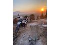 Sahibinden Hero XPulse 200 4V Pro TUTULAN MODELİ 