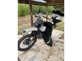 Sahibinden Hero XPulse 200 4V Pro TUTULAN MODELİ 