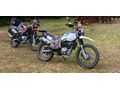 Sahibinden Hero XPulse 200 4V Pro TUTULAN MODELİ 