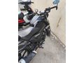 Sahibinden TVS Raider 125