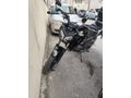 Sahibinden TVS Raider 125