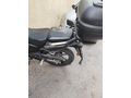 Sahibinden TVS Raider 125