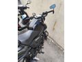 Sahibinden TVS Raider 125