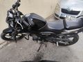 Sahibinden TVS Raider 125