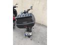 Sahibinden TVS Raider 125