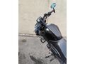 Sahibinden TVS Raider 125