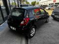 Galeriden Opel Corsa 1.2 Essentia 2011 Model Bursa