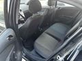 Galeriden Opel Corsa 1.2 Essentia 2011 Model Bursa