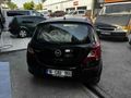 Galeriden Opel Corsa 1.2 Essentia 2011 Model Bursa