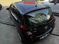 Galeriden Opel Corsa 1.2 Essentia 2011 Model Bursa