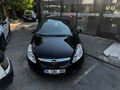 Galeriden Opel Corsa 1.2 Essentia 2011 Model Bursa