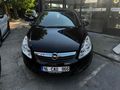 Galeriden Opel Corsa 1.2 Essentia 2011 Model Bursa