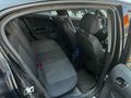 Galeriden Opel Corsa 1.2 Essentia 2011 Model Bursa