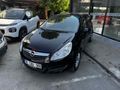 Galeriden Opel Corsa 1.2 Essentia 2011 Model Bursa