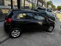 Galeriden Opel Corsa 1.2 Essentia 2011 Model Bursa