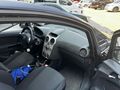 Galeriden Opel Corsa 1.2 Essentia 2011 Model Bursa