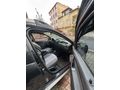 Sahibinden Dacia Duster 1.5 dCi Laureate 2016 Model 