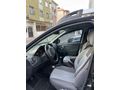 Sahibinden Dacia Duster 1.5 dCi Laureate 2016 Model 