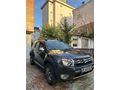 Sahibinden Dacia Duster 1.5 dCi Laureate 2016 Model 