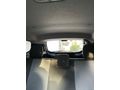 Sahibinden Dacia Duster 1.5 dCi Laureate 2016 Model 